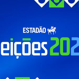 Apuração de votos para Presidente Nova Mutum MT no Primeiro Turno | Eleições 2026