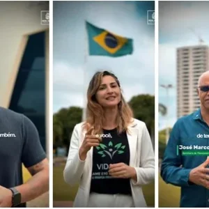 Nova Mutum recebe VI Semana da Inovação de Mato Grosso entre os dias 5 e 7 de novembro