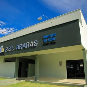 Nova Mutum terá atendimento especial nas unidades de saúde durante campanha Outubro Rosa