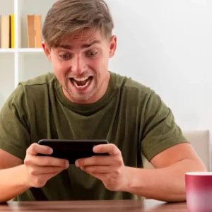 Por que o cérebro humano não para de tentar prever o futuro, segundo a neurociência