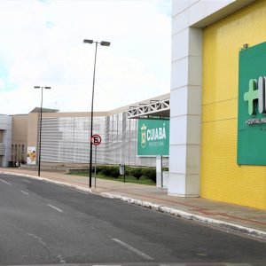 Álcool em disco causa 80 internações por queimaduras em Cuiabá