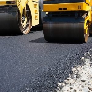 Produtores de Nova Mutum vão custear parte de asfalto na NMT-235 e NMT-136 para não ficarem na lama