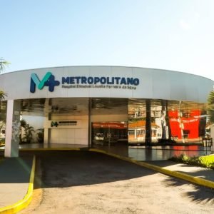 Hospital Metropolitano realiza consulta em grupo para pacientes que farão cirurgia bariátrica