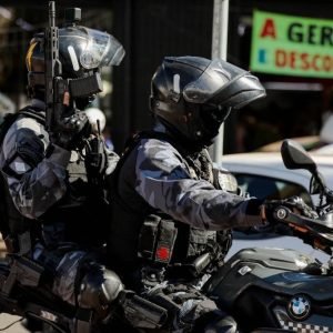 MT reduz roubos em 75% entre 2019 e 2026 e registra menor média mensal da série histórica