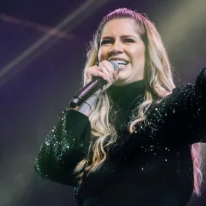 Saga “Jogos Vorazes” e “Marília Mendonça”: o que estreia nesta semana