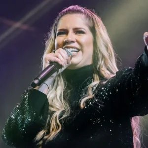 Série documental sobre Marília Mendonça estreia nesta sexta; onde assistir