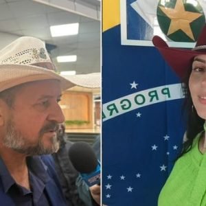 Vídeo | Cattani defende deputada do PL e diz que assassinato de filha não foi por ela “ser mulher”