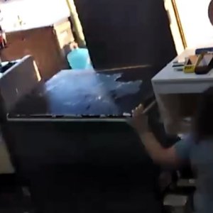 Ataque a tiros deixa cinco pessoas feridas em São Pedro da Aldeia (RJ)