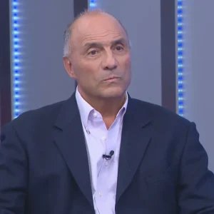 Juro se combate com contas em ordem, diz Kayath à CNN