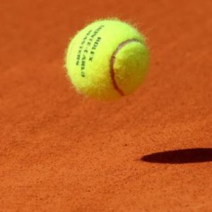 Tenistas perderão isenção nas regras antidoping em 2027; entenda