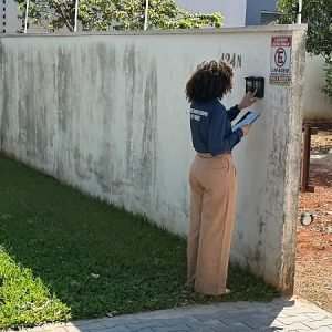 Nova regra garante aposentadoria especial para agentes de saúde e endemias; veja idade mínima e requisitos