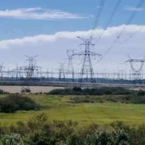 Leilão: Cymi arremata o lote 5 no Paraná com desconto de 46,36%