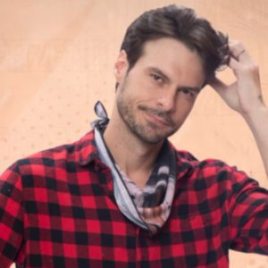 “A Fazenda 18”: Igor Monteiro é eliminado com 10,07% dos votos