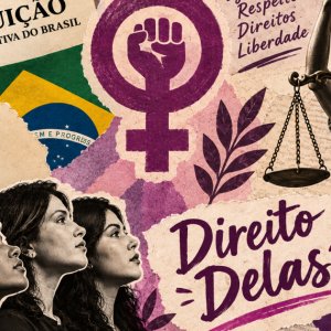Violência doméstica no trabalho: do afastamento ao pagamento do salário