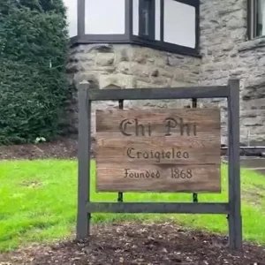 Polícia de Nova York assume investigações de violência sexual em Cornell
