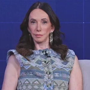 Schulman: Mobilização nas redes sociais passou a pautar políticas públicas