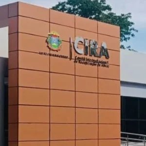 Justiça determina bloqueio de bens em investigações de fraudes tributárias em MT