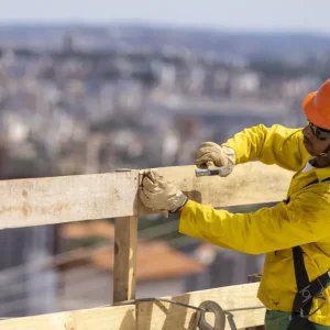 MRV eleva geração de caixa e volume de vendas no 3º trimestre