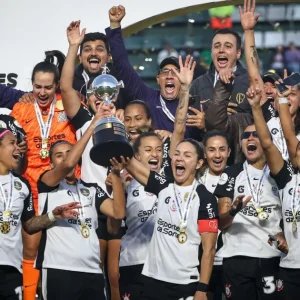 Libertadores Feminina 2026: tudo que você precisa saber da competição