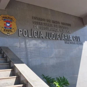 Polícia Civil abre Processo de Remoção Interna para Investigadores e Escrivães em Mato Grosso