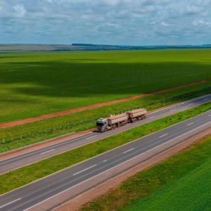 Nova Rota do Oeste antecipará em quatro anos duplicação de rodovia