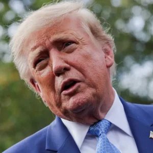 Trump diz que Noruega está “manchada” por não lhe conceder Nobel da Paz