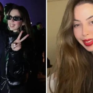 Laudo aponta chumbo nas mãos de mulher e de PM acusado de matá-la em SP