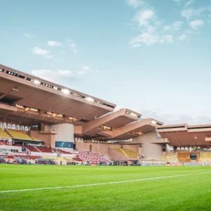 Monaco x Freiburg: horário e onde assistir ao jogo da Conference League