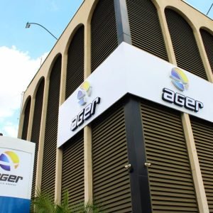 Ager abre consulta pública para discutir redução das perdas de água em Mato Grosso – Canal Diário