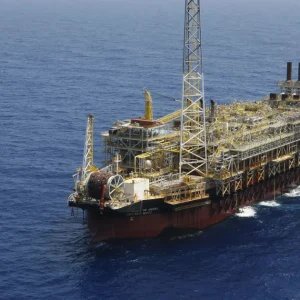 PPSA avalia trocar Henry Hub por índice brasileiro ou sul-americano de gás