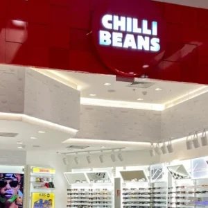 Chilli Beans pede recuperação extrajudicial para renegociar R$ 340 milhões