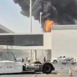 EUA mandam diplomatas deixarem Arábia Saudita em meio a ataques dos Houthis