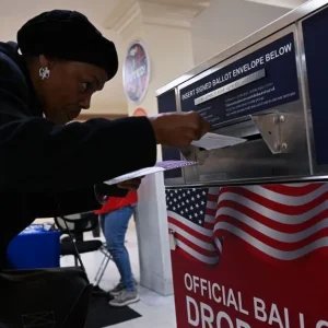 Análise: Democratas têm expectativas exageradas para as Midterms?