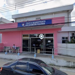 Médico é preso em flagrante por abuso sexual em Hospital em Suzano, SP