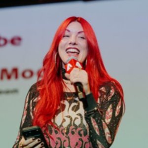 Adobe lança Premiere Mobile para Android em encontro com creators