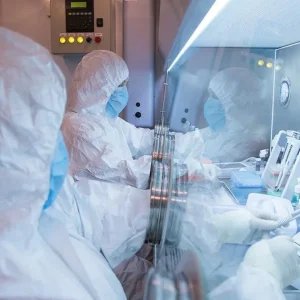 Hospital na Sibéria entra em quarentena após infecção misteriosa