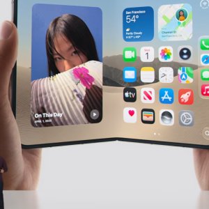 Apple inicia vendas do iPhone Duo no Brasil; veja preços e detalhes