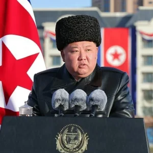 Coreia do Sul diz que minas do Norte causaram explosão na fronteira