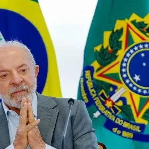 TSE autoriza PT a desvincular campanha do canal “Exército do Lula”