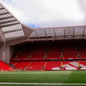 Liverpool x Manchester City: horário e onde assistir à Premier League