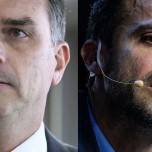 Análise: Pablo Marçal ganha força no ecossistema bolsonarista