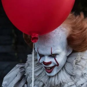 HBO Max reúne títulos de terror no mês do Halloween; veja quais