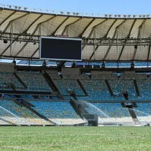 Fluminense x Palmeiras: horário e onde assistir à semifinal da Libertadores