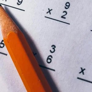Fuvest 2027: confira documentos exigidos para prova e regras de acesso