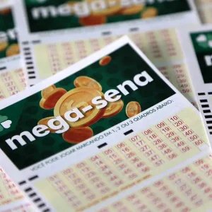 Mega-Sena: quanto rendem R$ 100 milhões na poupança, Tesouro Direto ou CDB