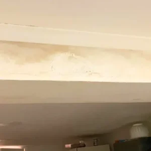 Condensação, infiltração ou capilaridade? Descubra qual é o tipo de umidade da sua casa antes de gastar dinheiro com reforma