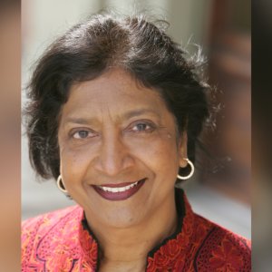 Quem é Navi Pillay, juíza sul-africana que venceu o Nobel da Paz 2026