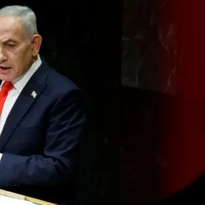 Israel critica Nobel da Paz para juíza e acusa prêmio de legitimar ódio