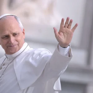 Saúde dos papas: lembre histórico de João Paulo II, Bento XVI e Francisco
