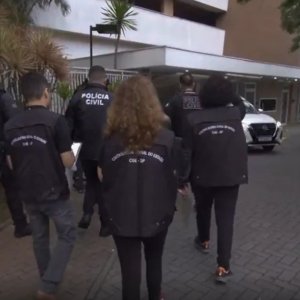 Operação investiga desvio de remédios de alto custo na Grande São Paulo